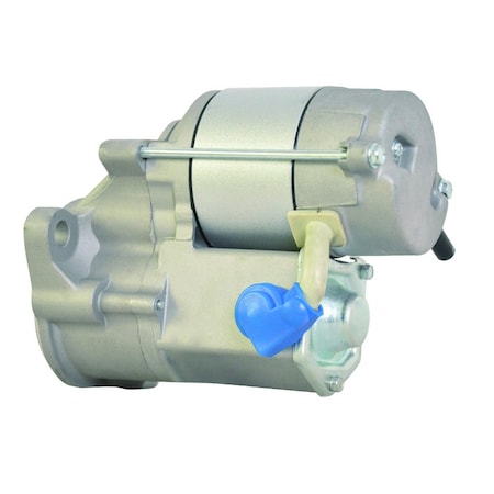 Wai Global STRND PMOSGR 12V 9T CW 17374N